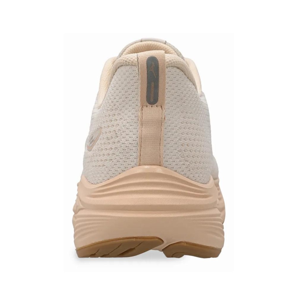Imagem 4 do produto Tênis Feminino Mizuno Enigma 3