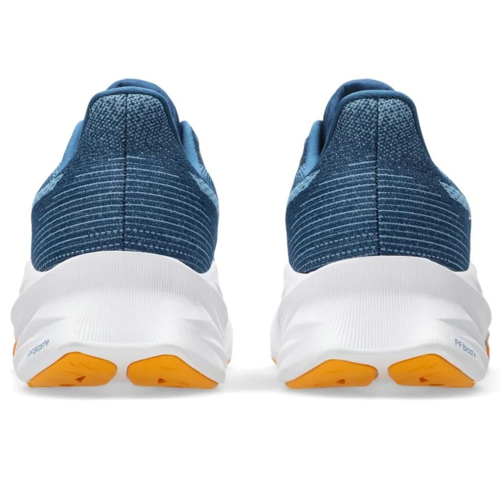 Imagem 5 do produto Tênis Masculino Asics Dynablast 5
