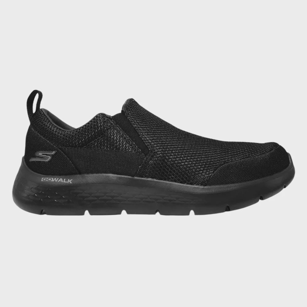 Tênis Masculino Skechers Go Walk Flex