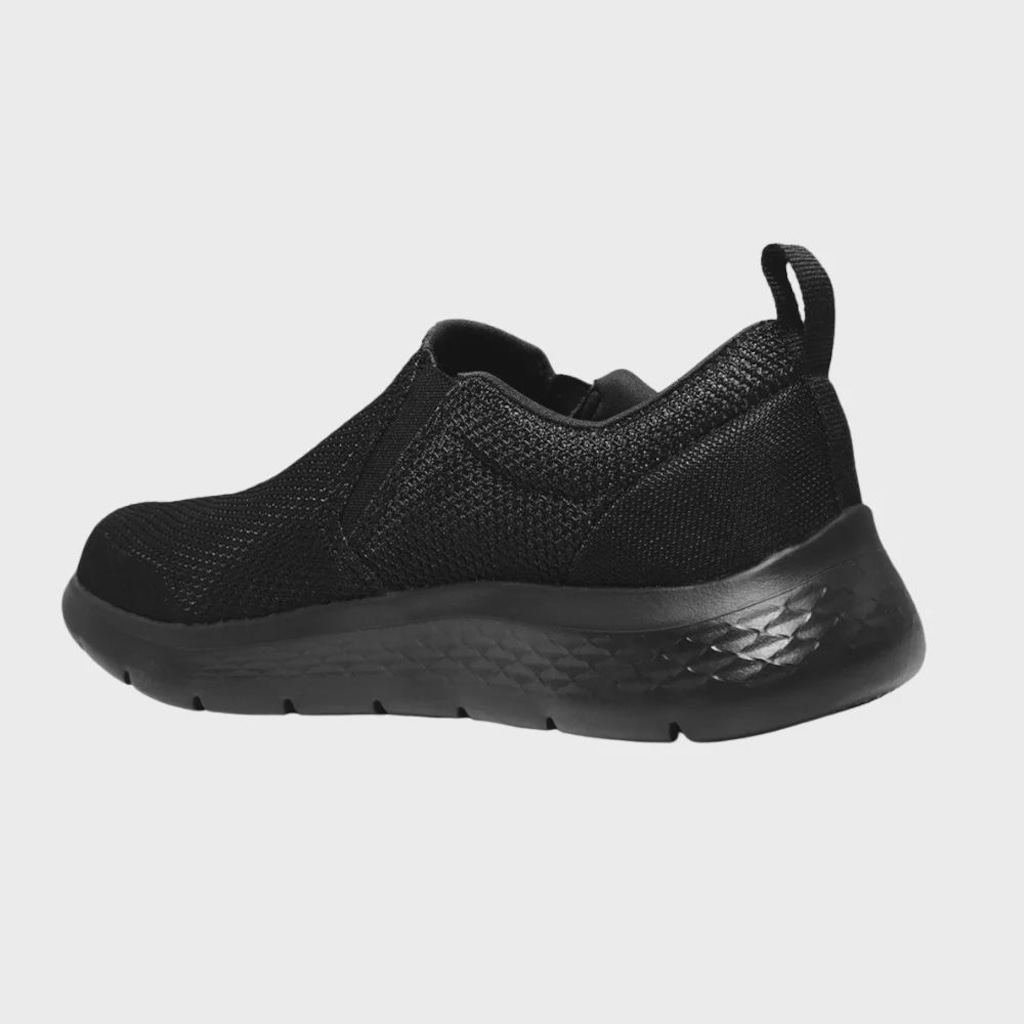 Imagem 2 do produto Tênis Masculino Skechers Go Walk Flex