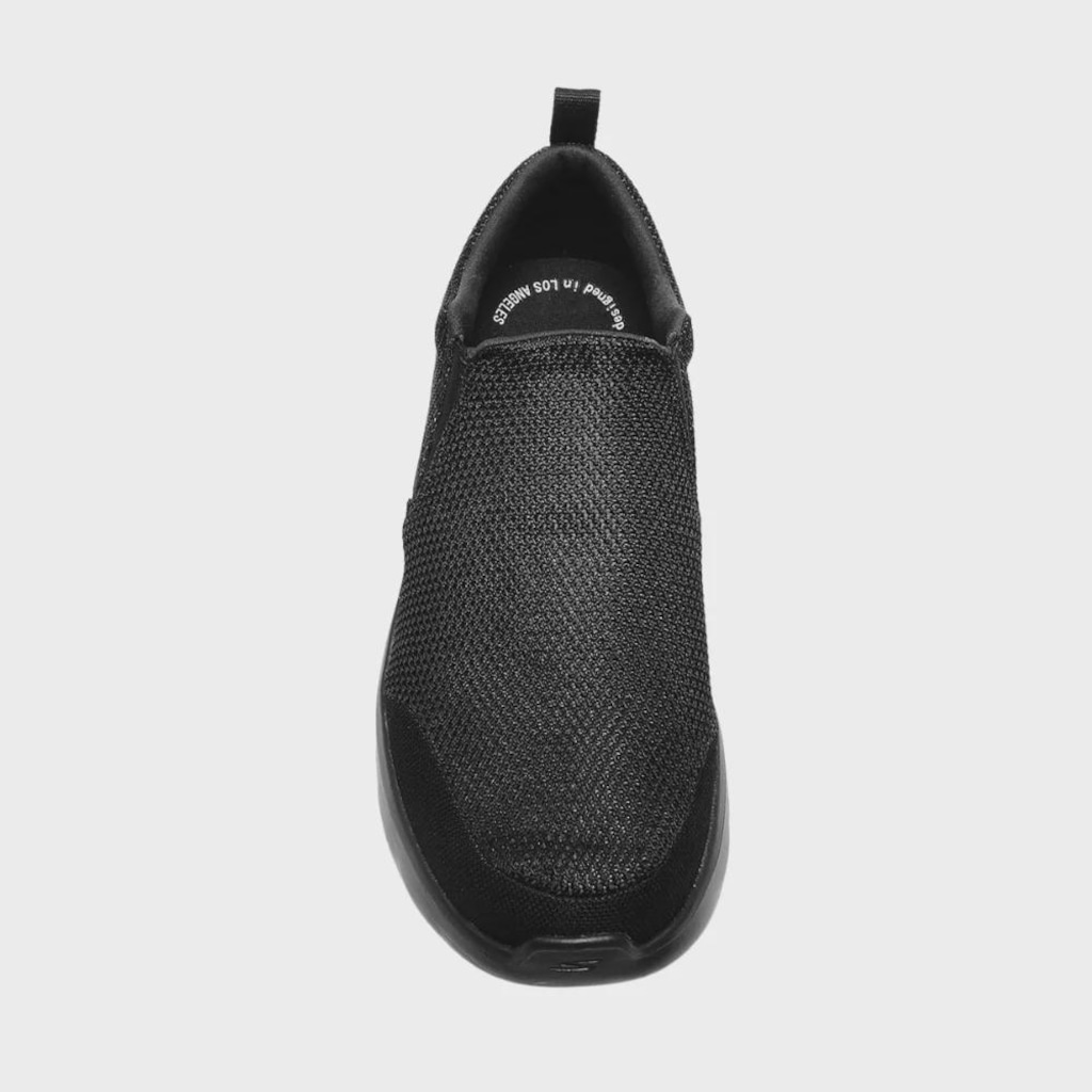Imagem 3 do produto Tênis Masculino Skechers Go Walk Flex