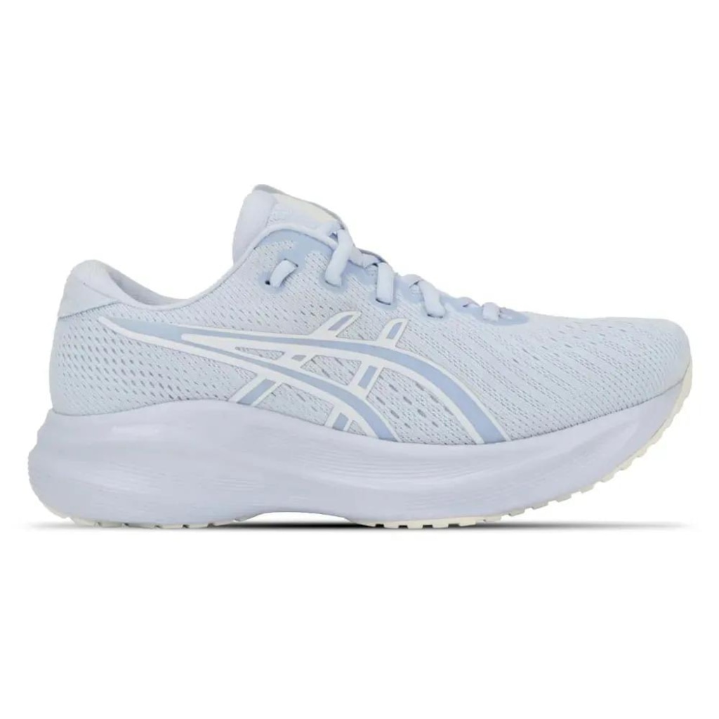 Tênis Feminino Asics Gel-Excite 11