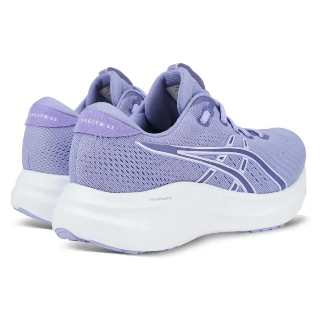 Imagem 2 do produto Tênis Feminino Asics Gel-Excite 11