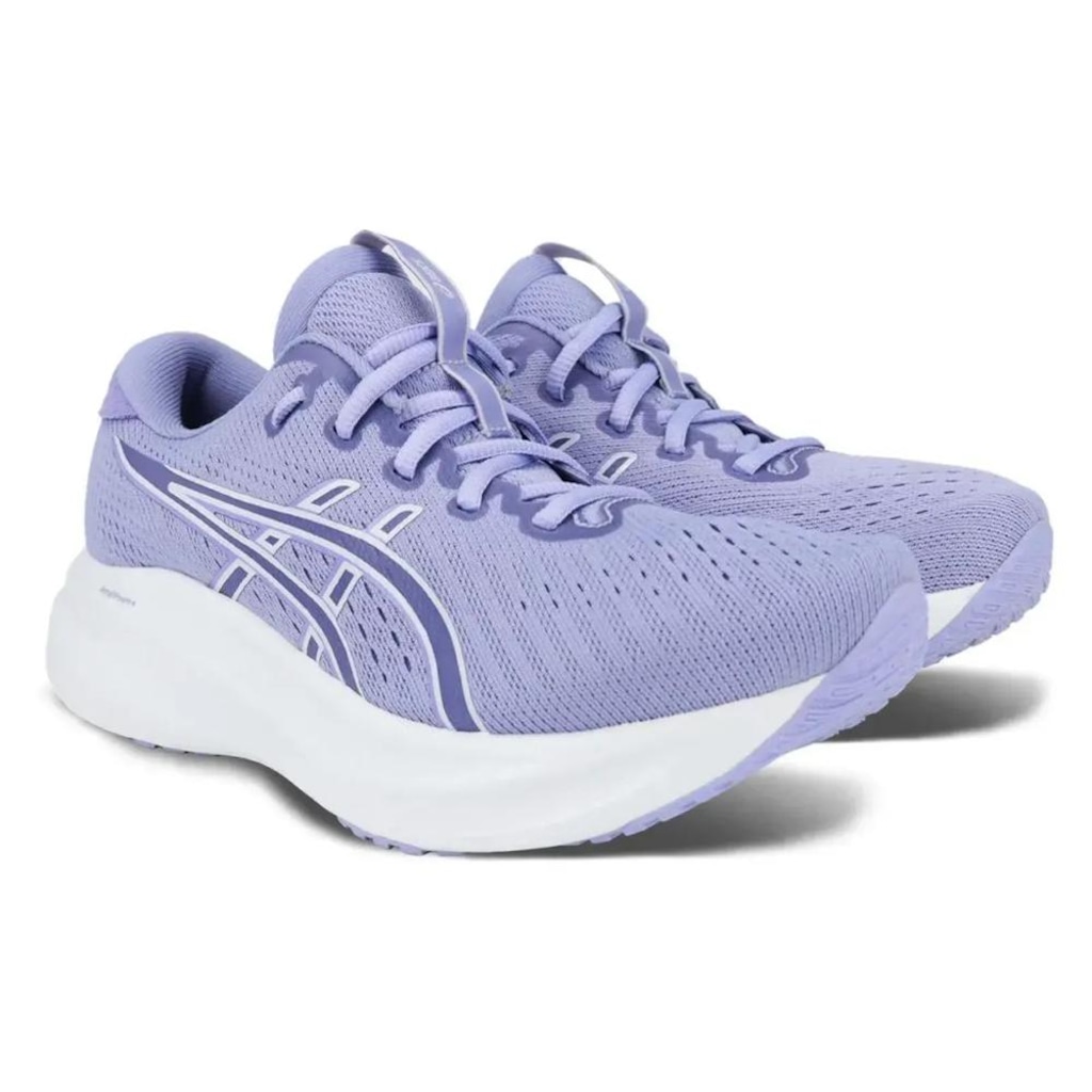 Imagem 3 do produto Tênis Feminino Asics Gel-Excite 11