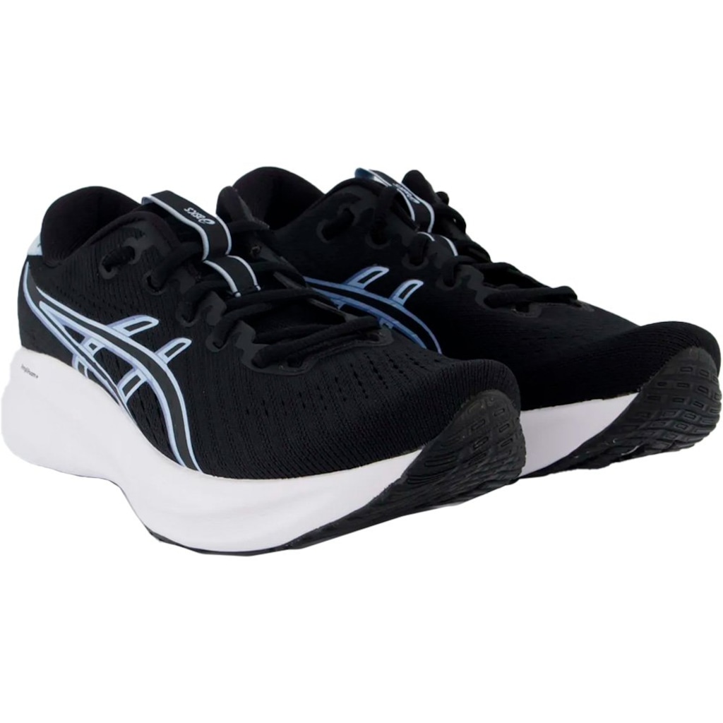 Imagem 2 do produto Tênis Feminino Asics Gel-Excite 11