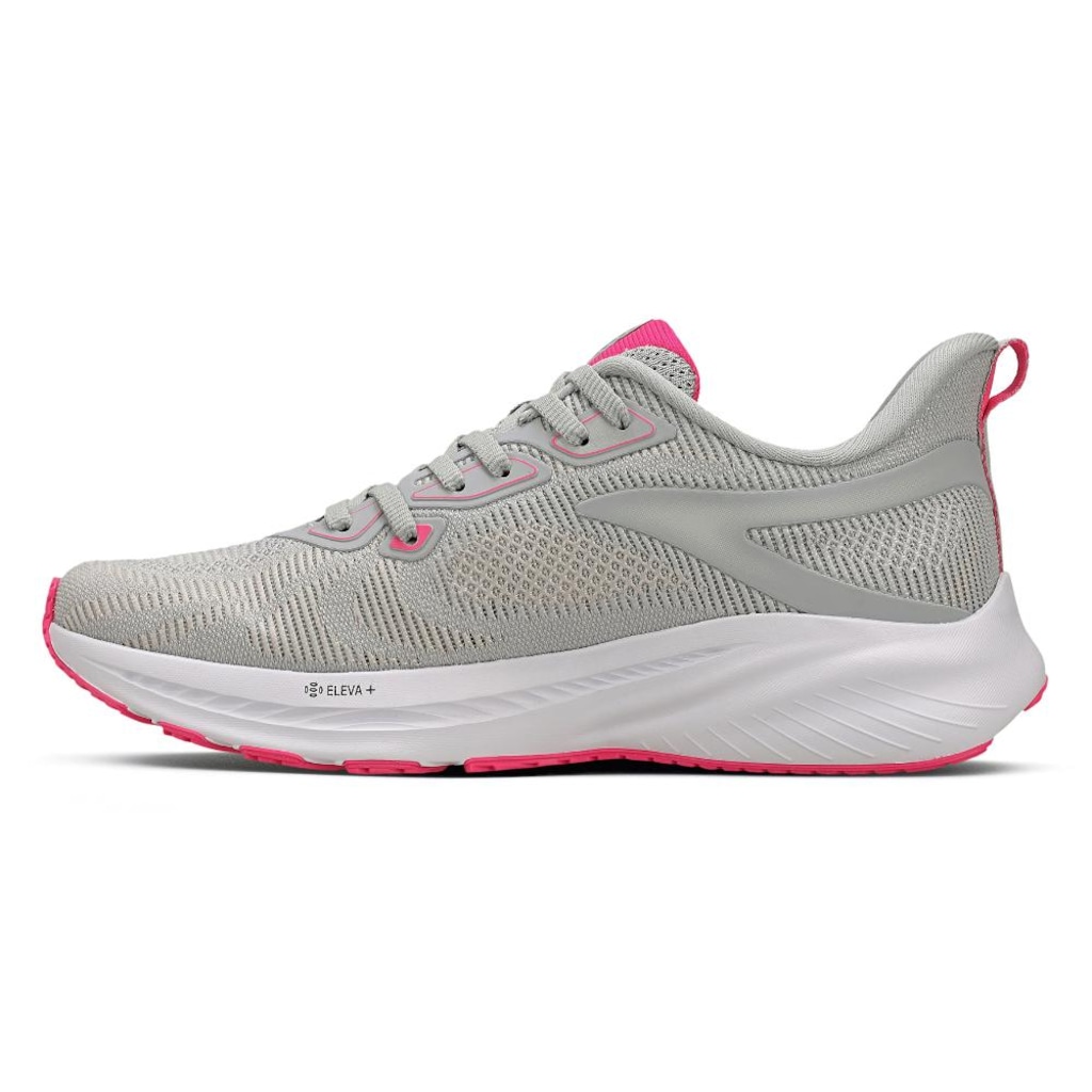 Imagem 2 do produto Tênis Feminino Olympikus Swift 5