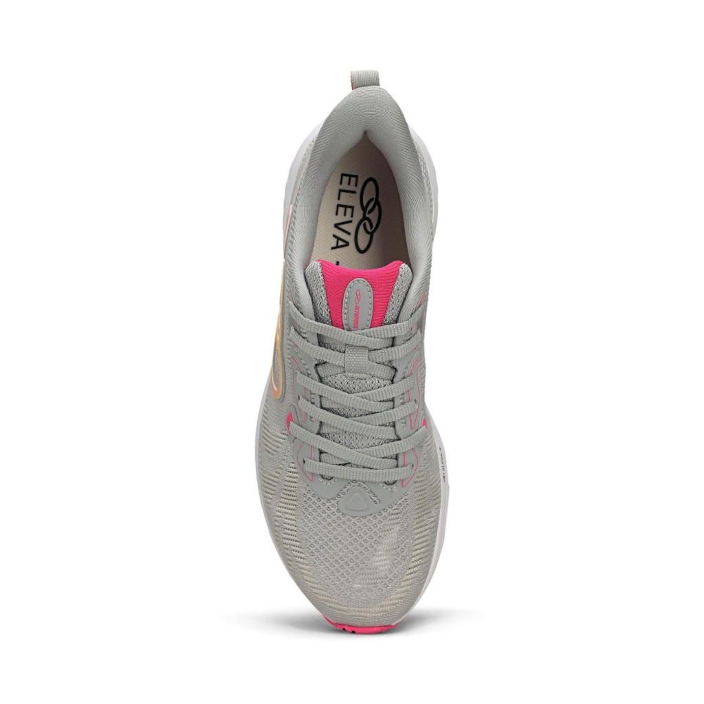 Imagem 3 do produto Tênis Feminino Olympikus Swift 5