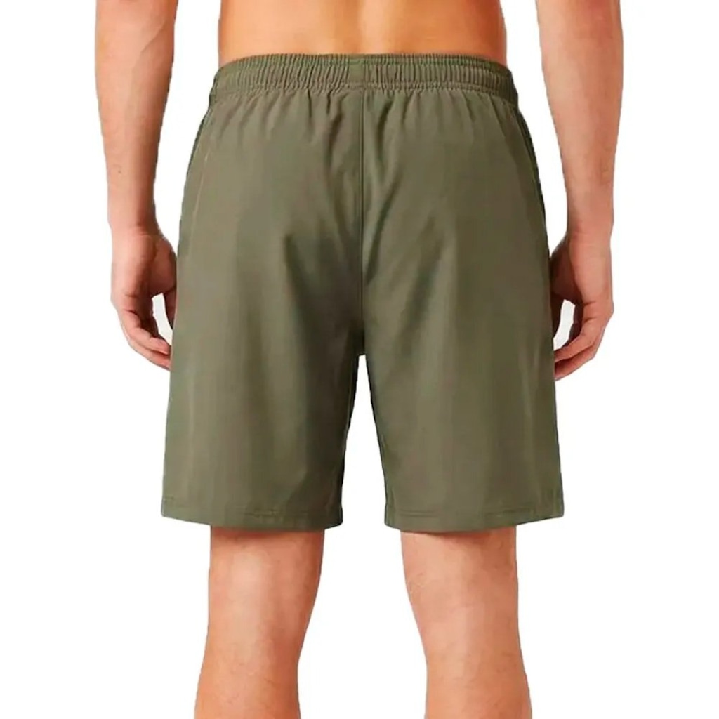 Imagem 2 do produto Bermuda Fila Player F - Box II 8,5" Masculina