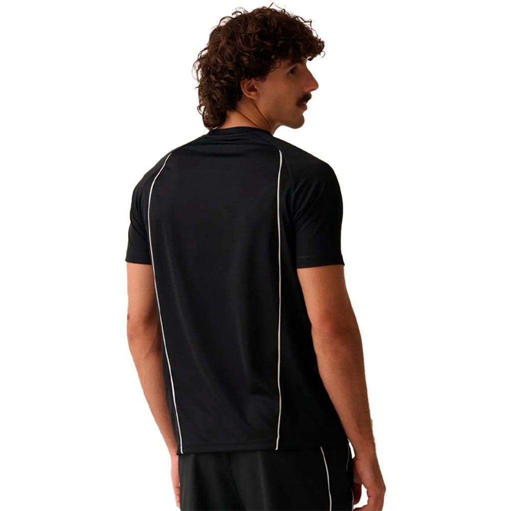 Imagem 2 do produto Camiseta Fila Match Masculina