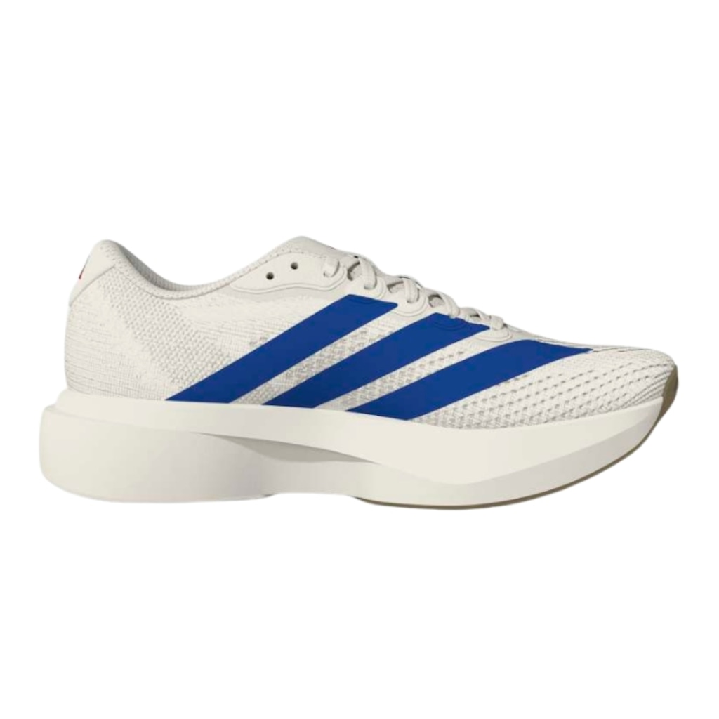Imagem 1 do produto Tênis Masculino adidas Adizero Pacer M