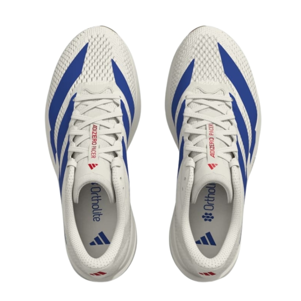Imagem 3 do produto Tênis Masculino adidas Adizero Pacer M