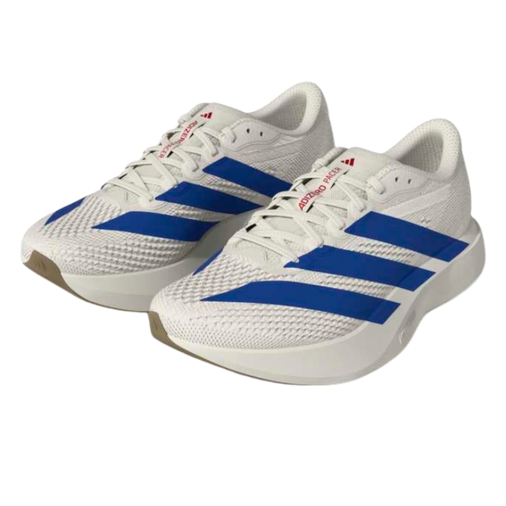 Imagem 4 do produto Tênis Masculino adidas Adizero Pacer M