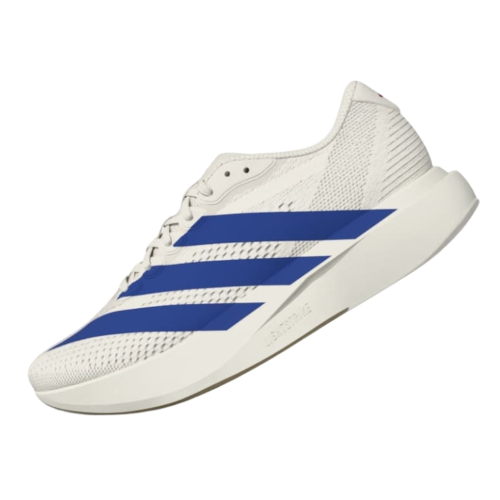 Imagem 5 do produto Tênis Masculino adidas Adizero Pacer M