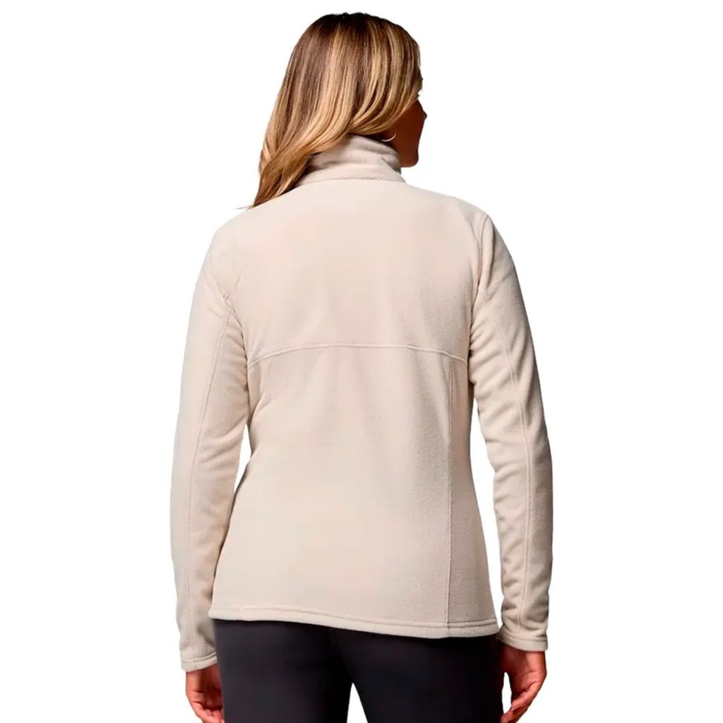 Imagem 2 do produto Jaqueta Feminina Columbia Trail III