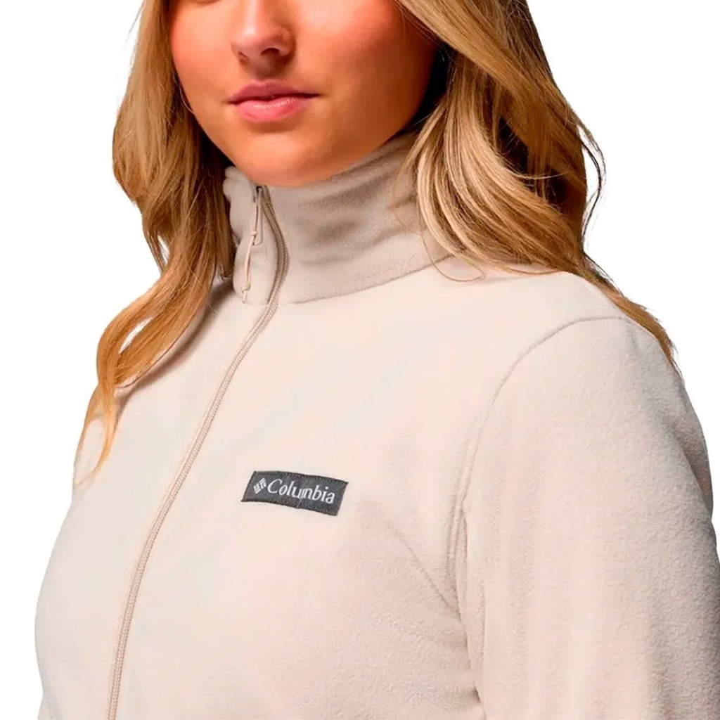 Imagem 3 do produto Jaqueta Feminina Columbia Trail III