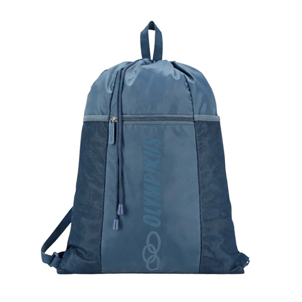 Gym Sack Olympikus Unissex - 1 Litro