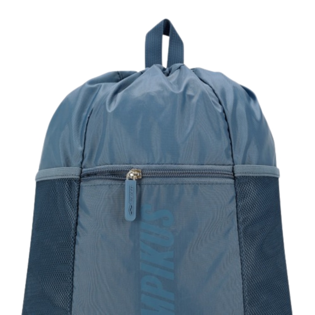 Imagem 2 do produto Gym Sack Olympikus Unissex - 1 Litro