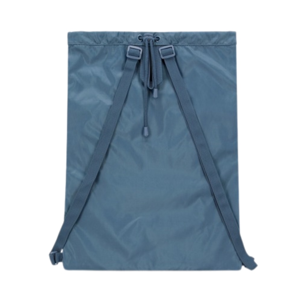 Imagem 4 do produto Gym Sack Olympikus Unissex - 1 Litro