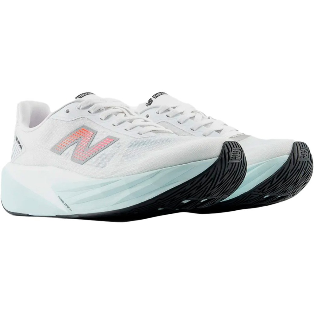 Imagem 3 do produto Tênis Feminino New Balance Fuelcell Rebel V5