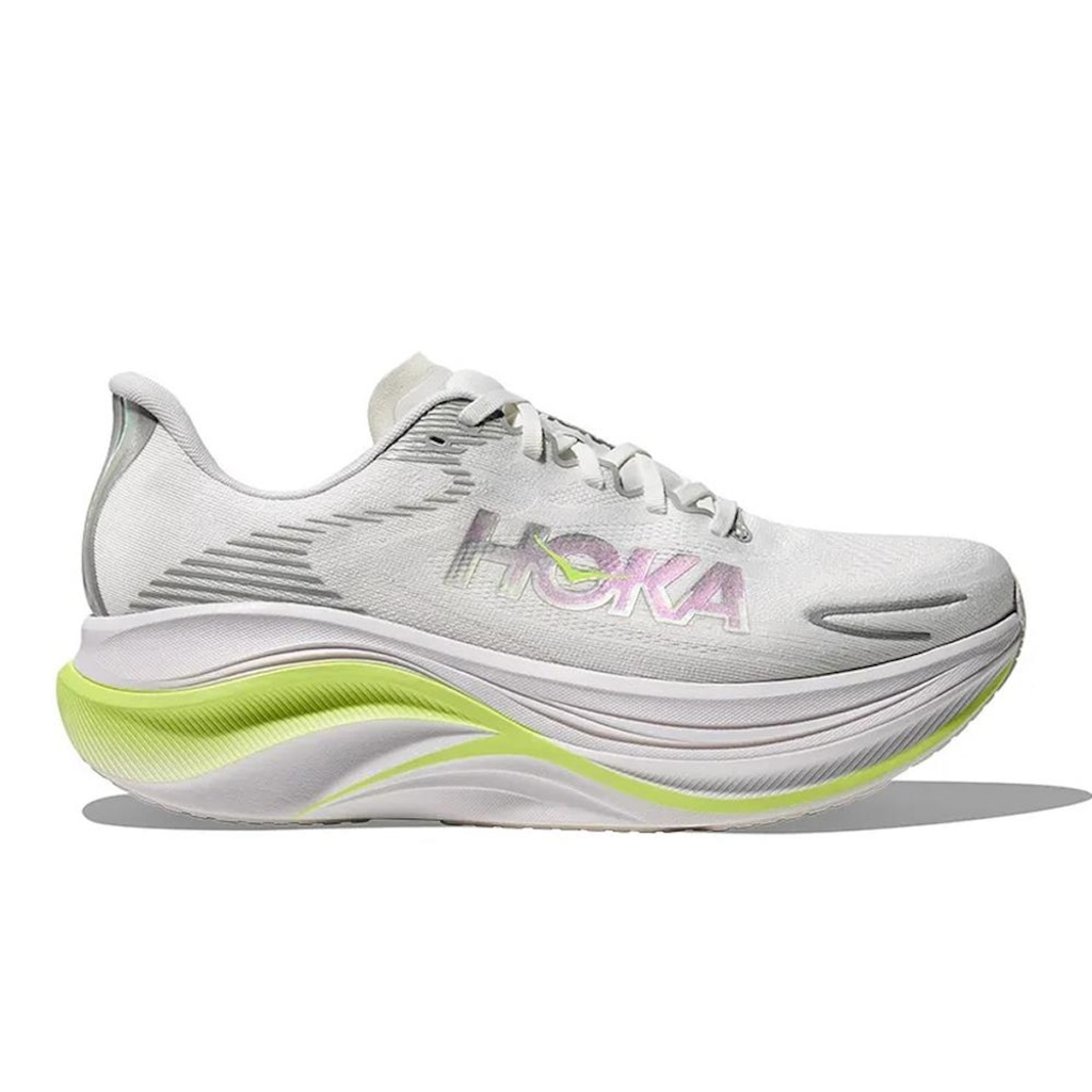 Tênis Masculino Hoka Skyward X 2