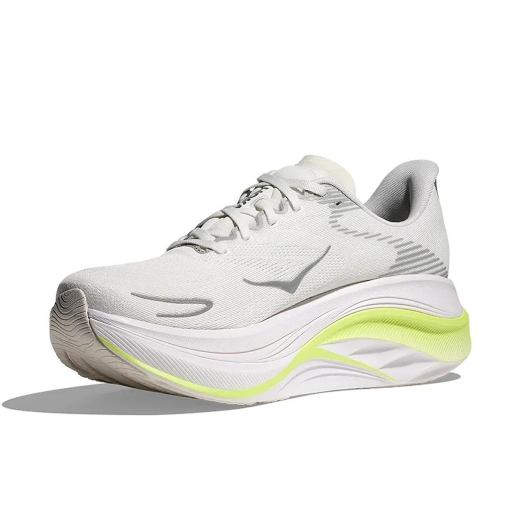Imagem 2 do produto Tênis Feminino Hoka Skyward X 2