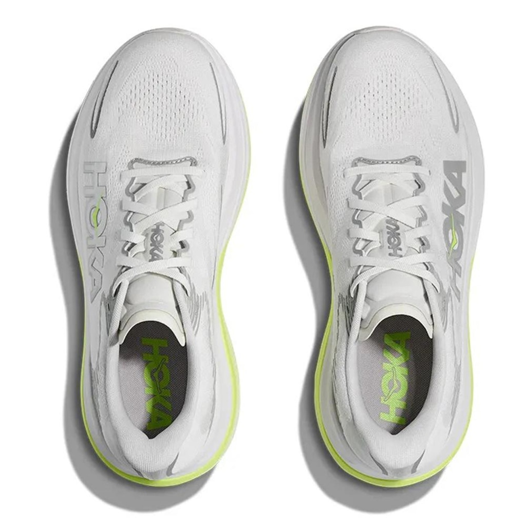 Imagem 3 do produto Tênis Feminino Hoka Skyward X 2