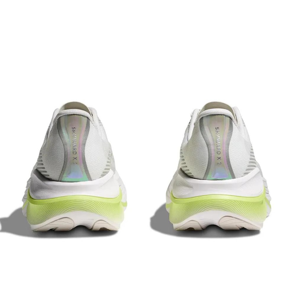 Imagem 4 do produto Tênis Feminino Hoka Skyward X 2