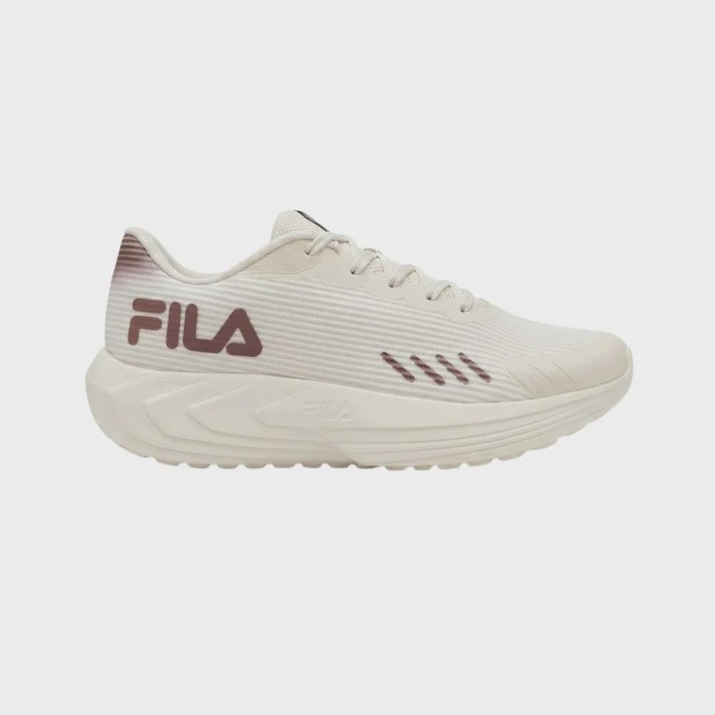 Tênis Feminino Fila Sprint