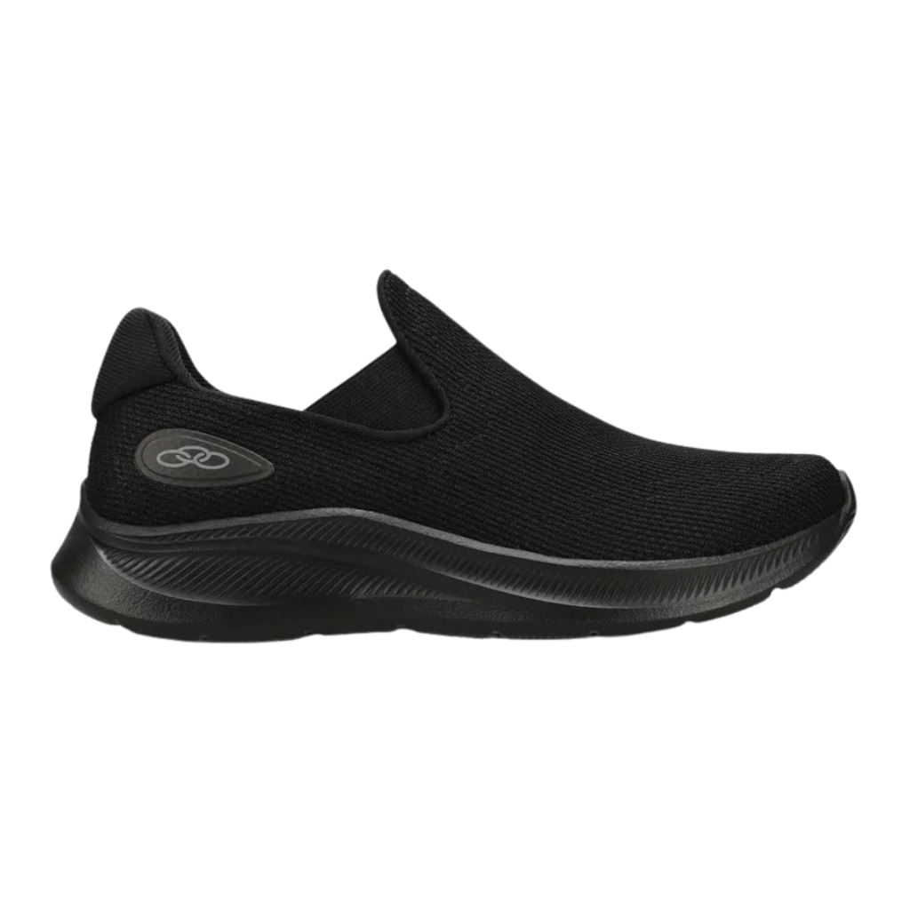 Tênis Feminino Olympikus Flutua 2