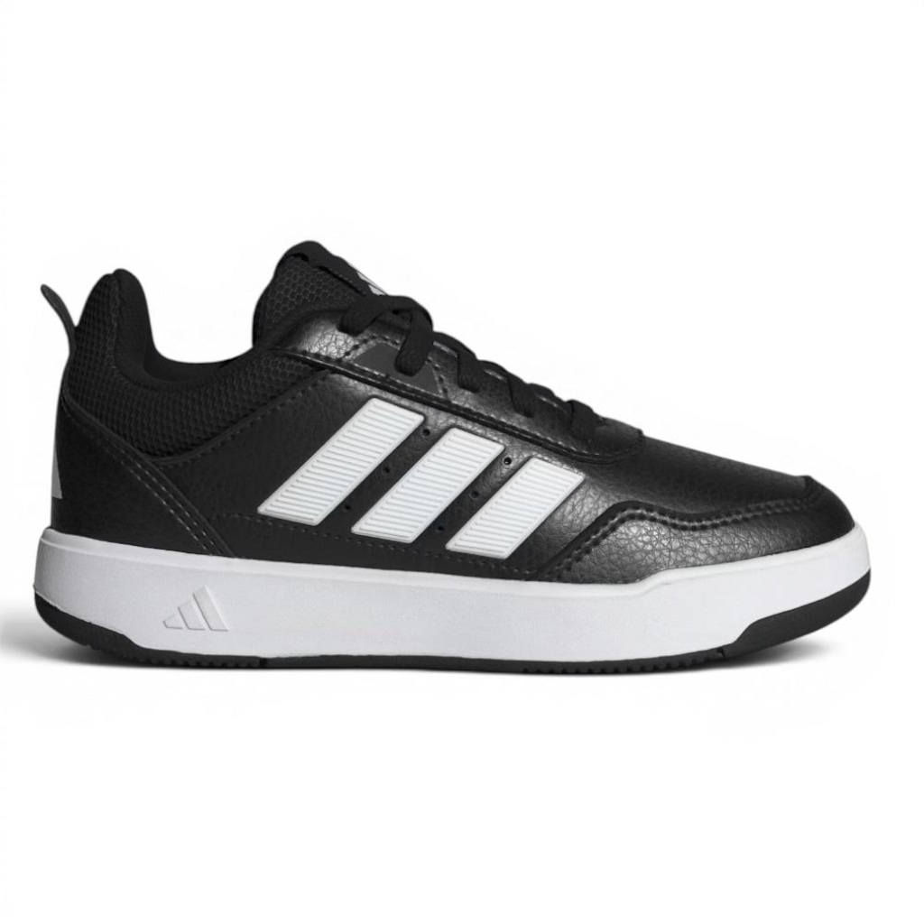 Tênis Infantil adidas Tensaur Sport 3.0 K