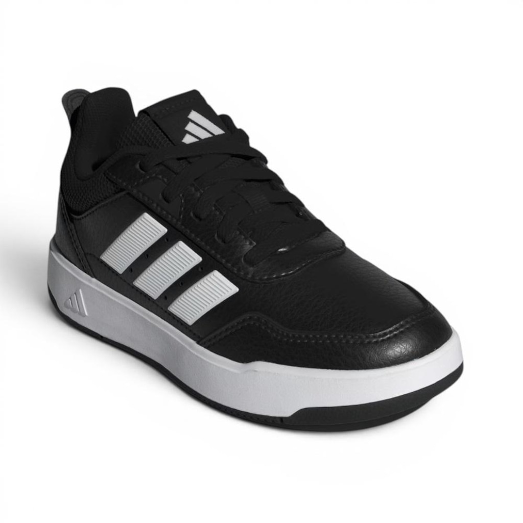 Imagem 2 do produto Tênis Infantil adidas Tensaur Sport 3.0 K