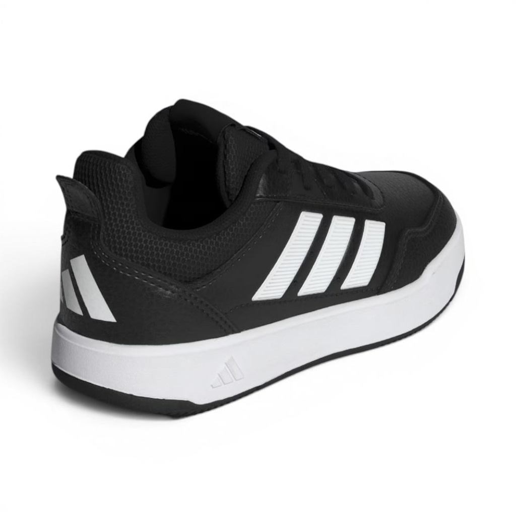 Imagem 3 do produto Tênis Infantil adidas Tensaur Sport 3.0 K