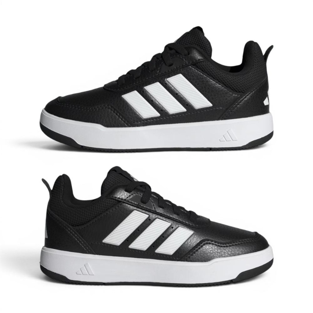 Imagem 4 do produto Tênis Infantil adidas Tensaur Sport 3.0 K