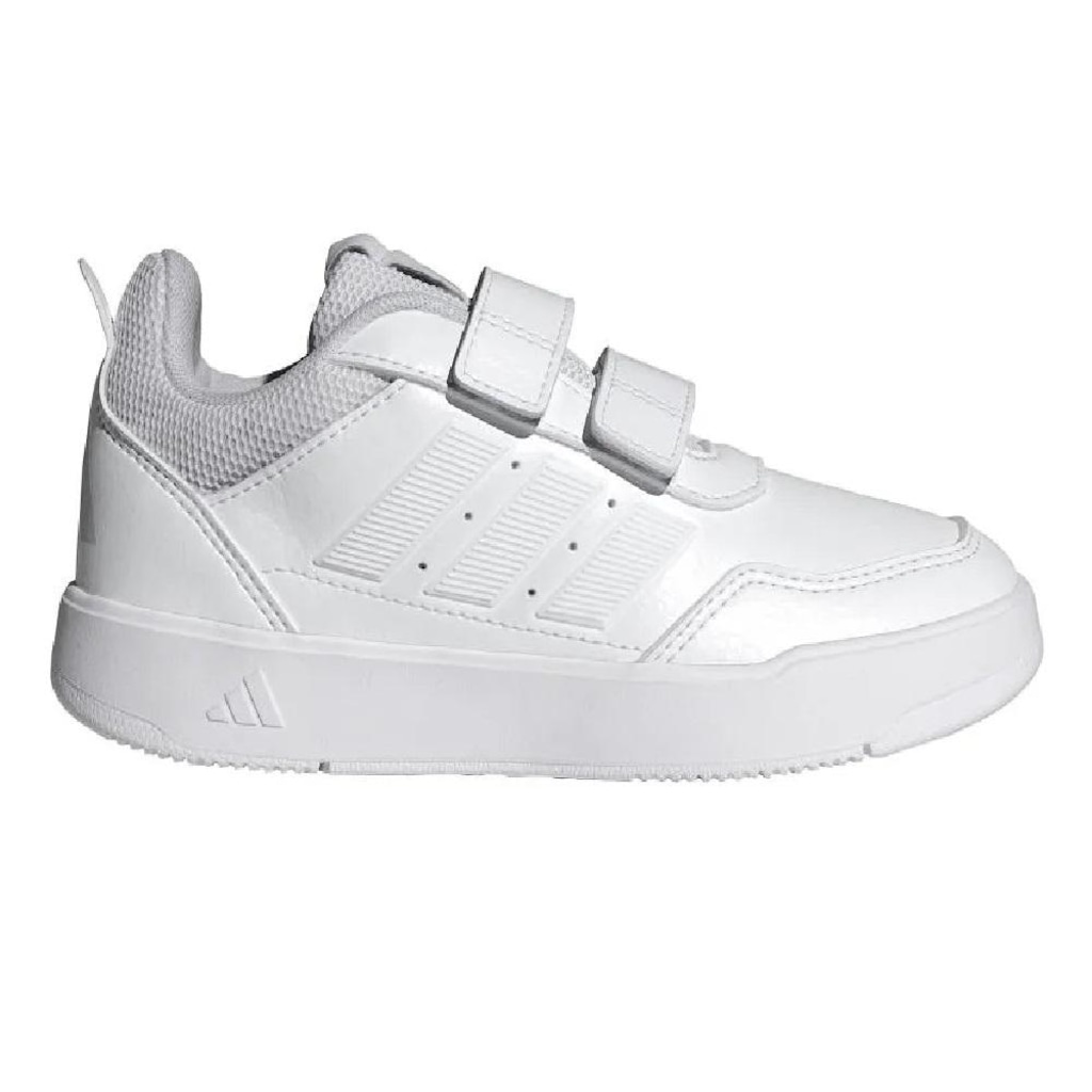Tênis Infantil adidas Tensaur Sport 3.0 CF K