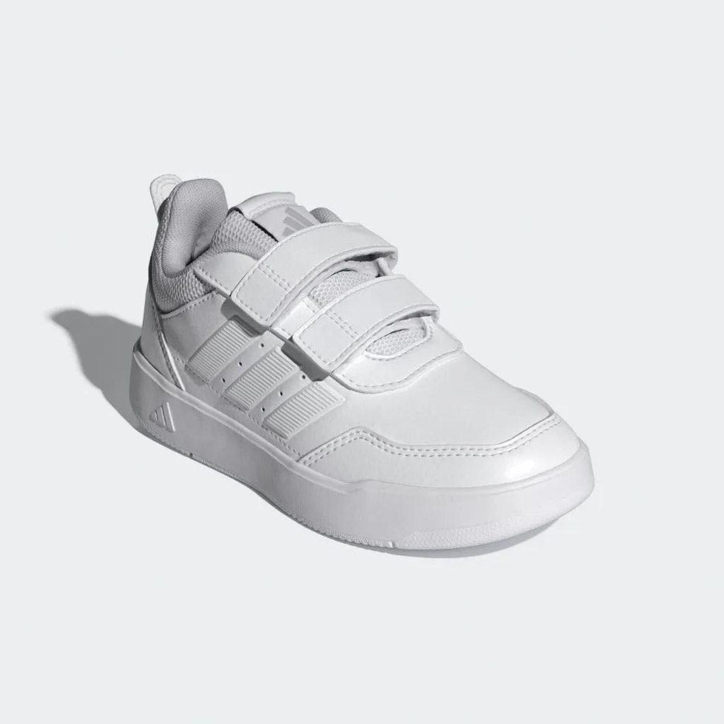 Imagem 3 do produto Tênis Infantil adidas Tensaur Sport 3.0 CF K
