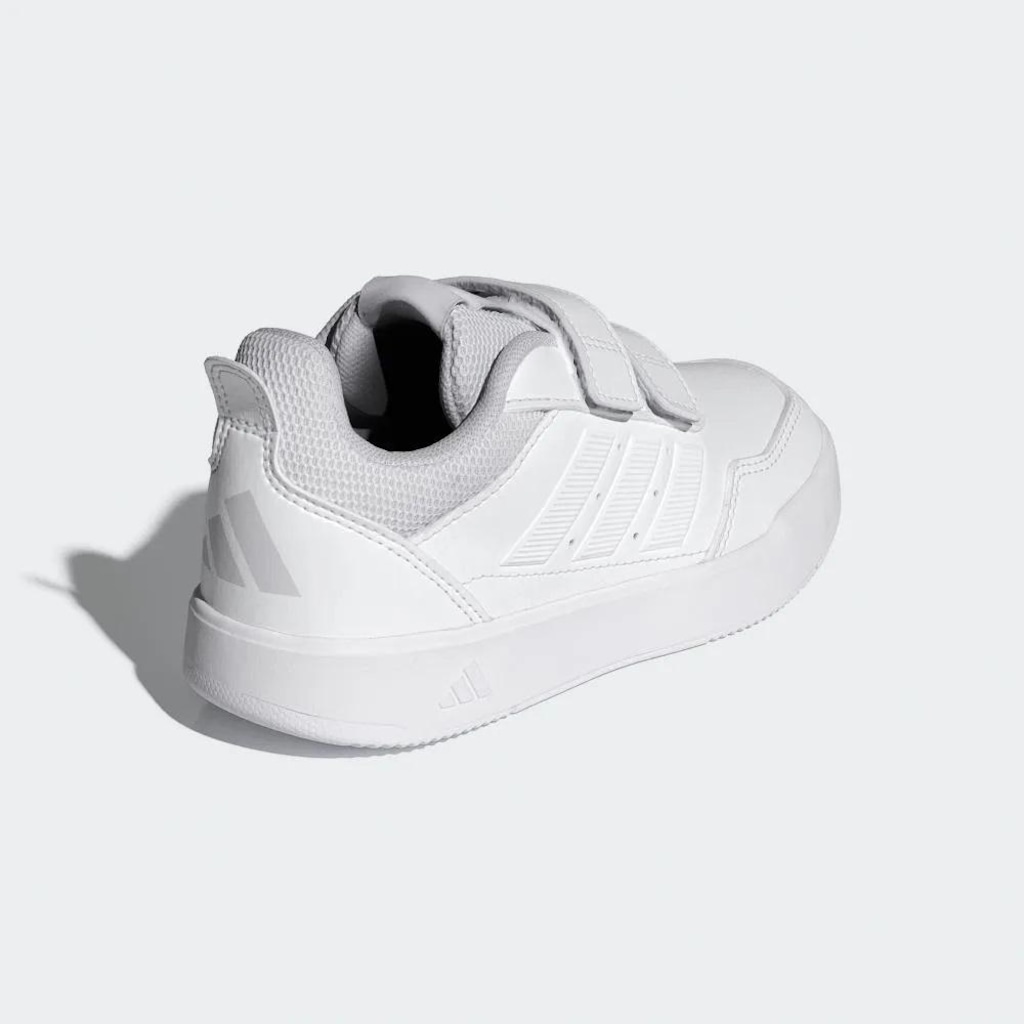 Imagem 4 do produto Tênis Infantil adidas Tensaur Sport 3.0 CF K
