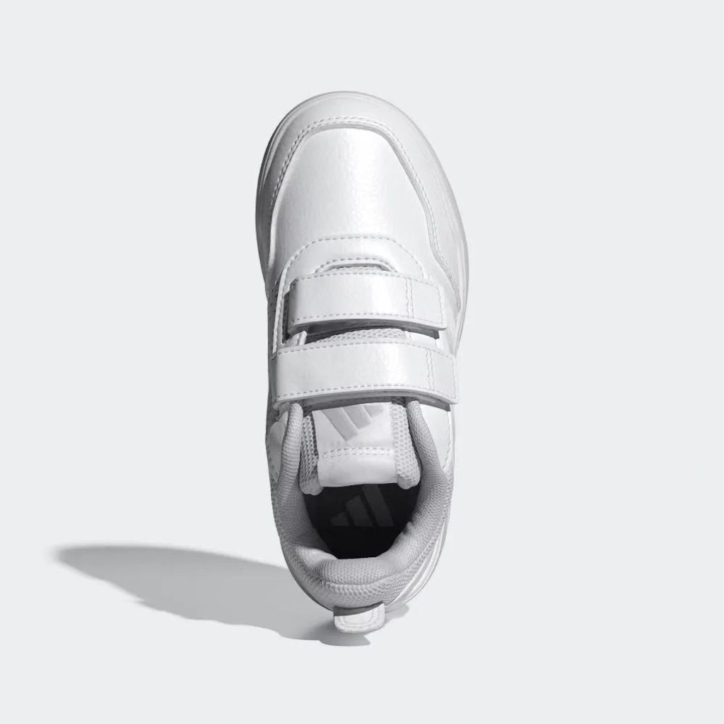Imagem 5 do produto Tênis Infantil adidas Tensaur Sport 3.0 CF K