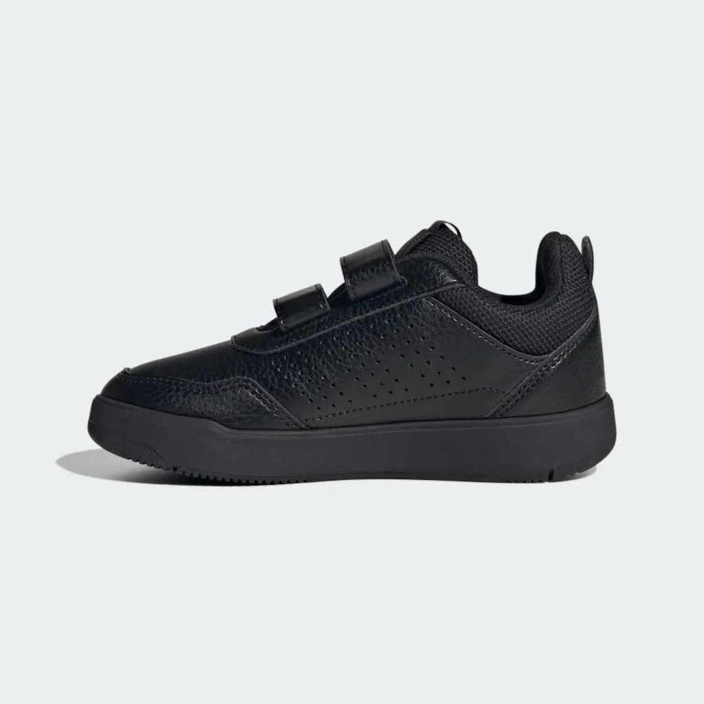 Imagem 2 do produto Tênis Infantil adidas Tensaur Sport 3.0 CF K