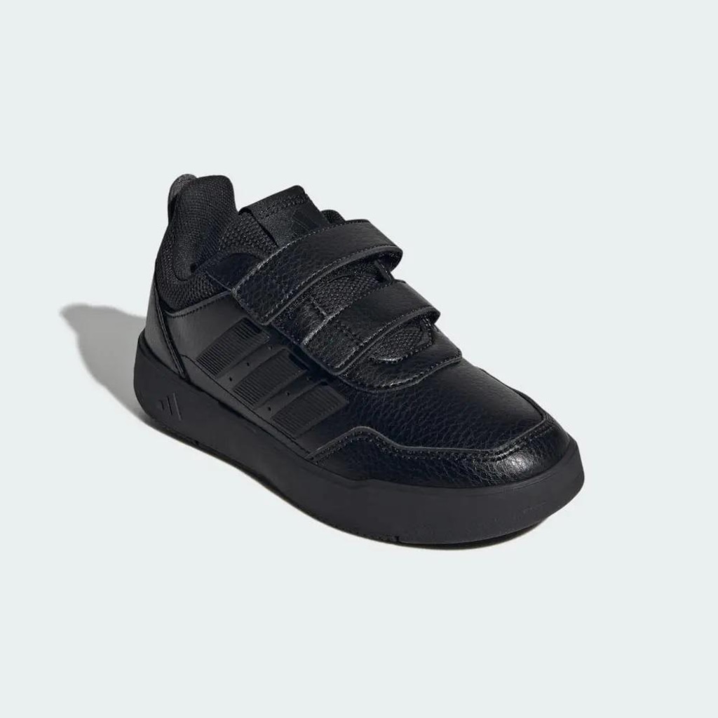 Imagem 3 do produto Tênis Infantil adidas Tensaur Sport 3.0 CF K