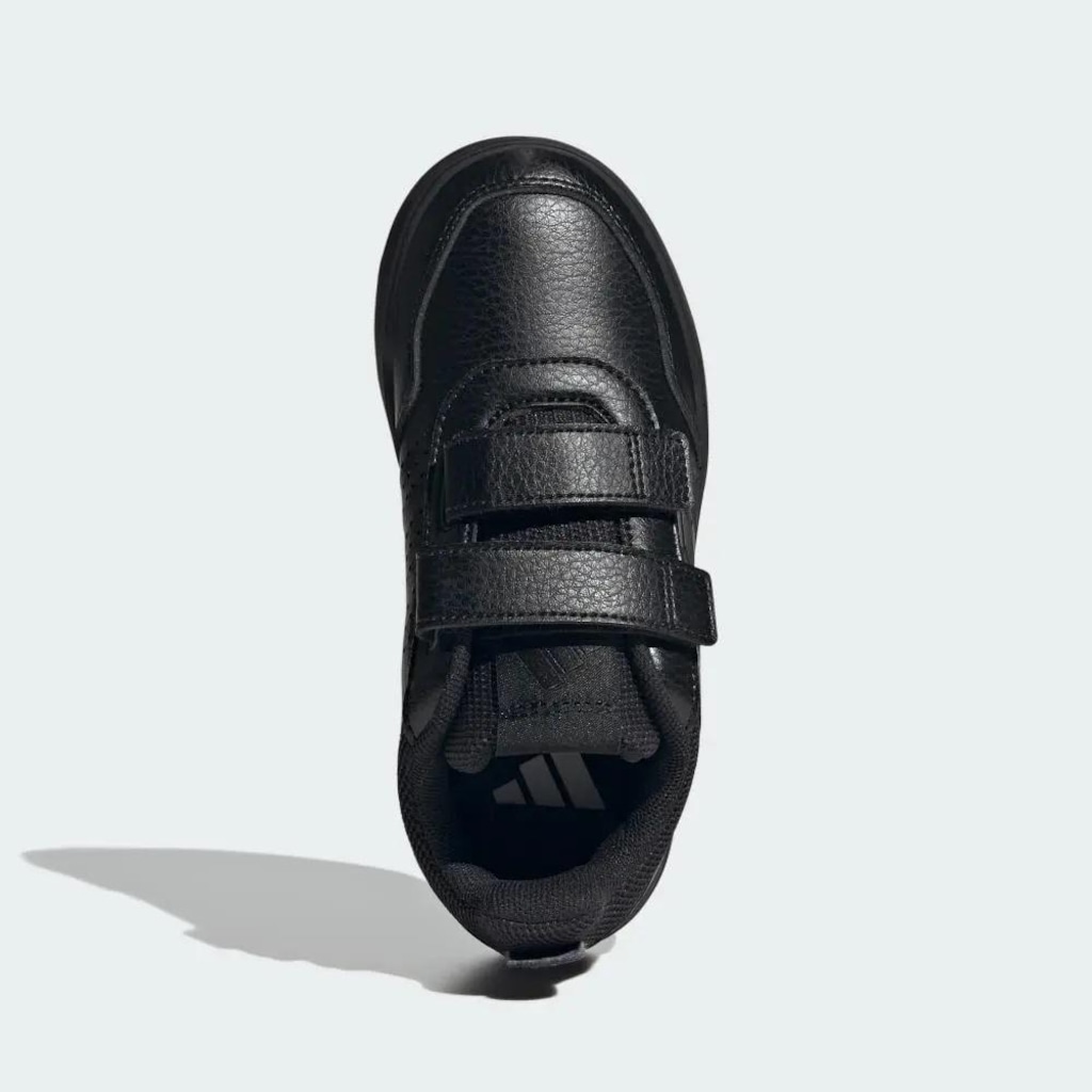 Imagem 4 do produto Tênis Infantil adidas Tensaur Sport 3.0 CF K