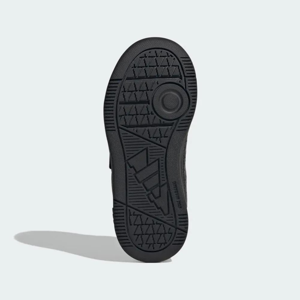 Imagem 5 do produto Tênis Infantil adidas Tensaur Sport 3.0 CF K