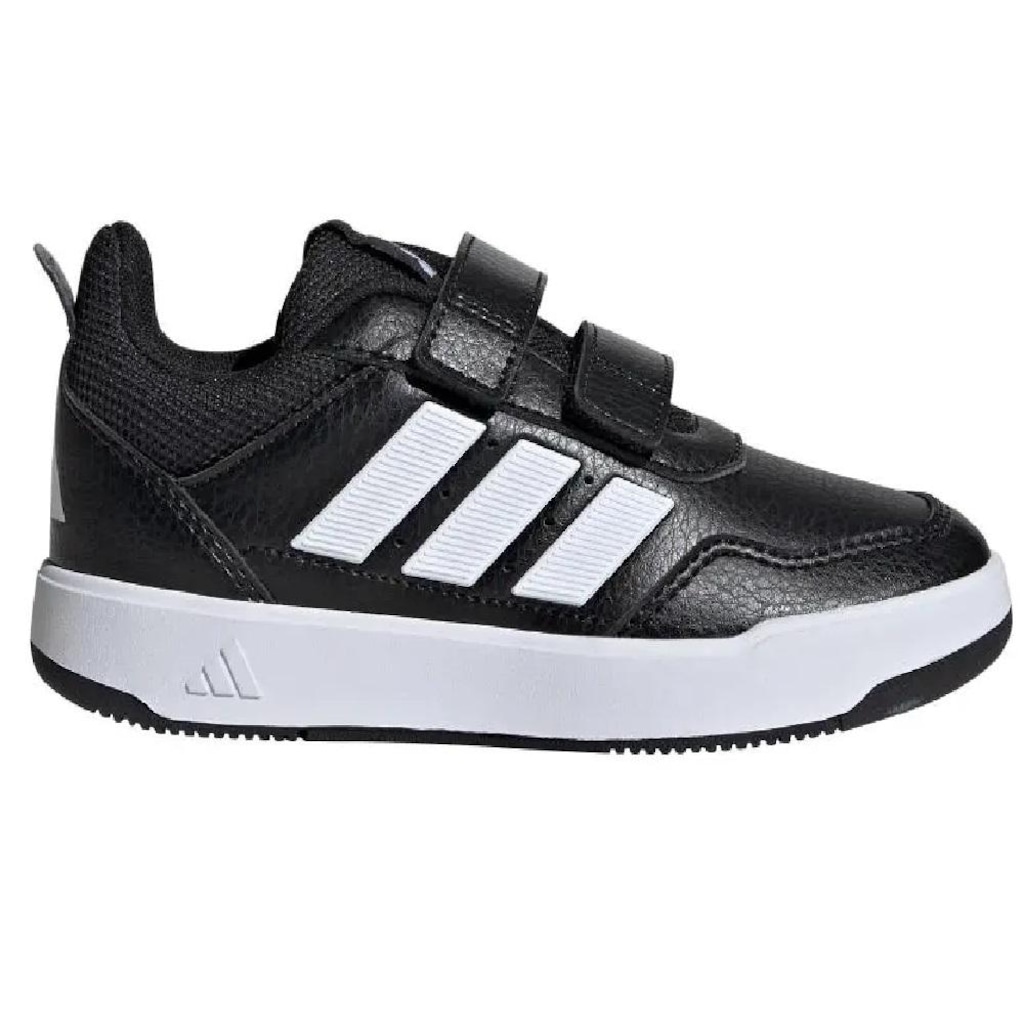 Tênis Infantil adidas Tensaur Sport 3.0 CF K - Foto 1