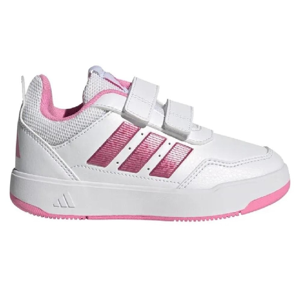 Tênis Infantil adidas Tensaur Sport 3.0 CF K