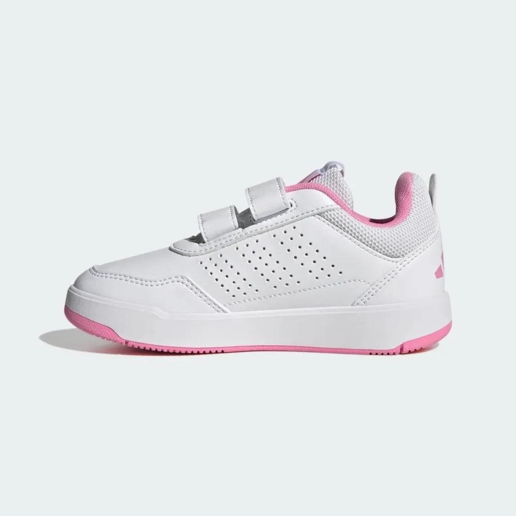 Imagem 2 do produto Tênis Infantil adidas Tensaur Sport 3.0 CF K