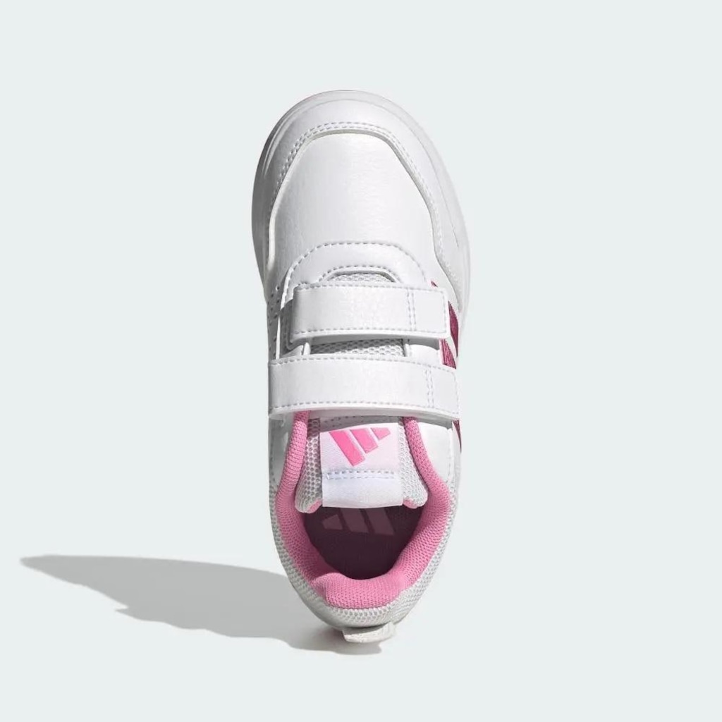 Imagem 4 do produto Tênis Infantil adidas Tensaur Sport 3.0 CF K