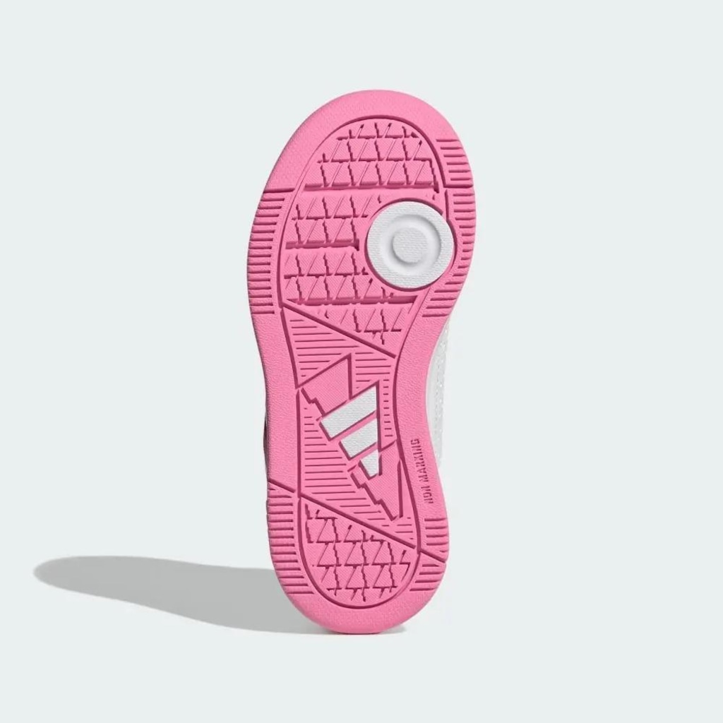 Imagem 5 do produto Tênis Infantil adidas Tensaur Sport 3.0 CF K