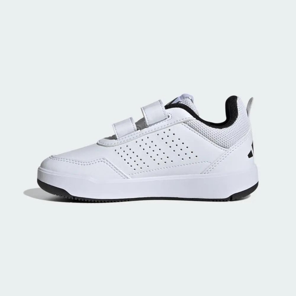 Imagem 2 do produto Tênis Infantil adidas Tensaur Sport 3.0 CF K