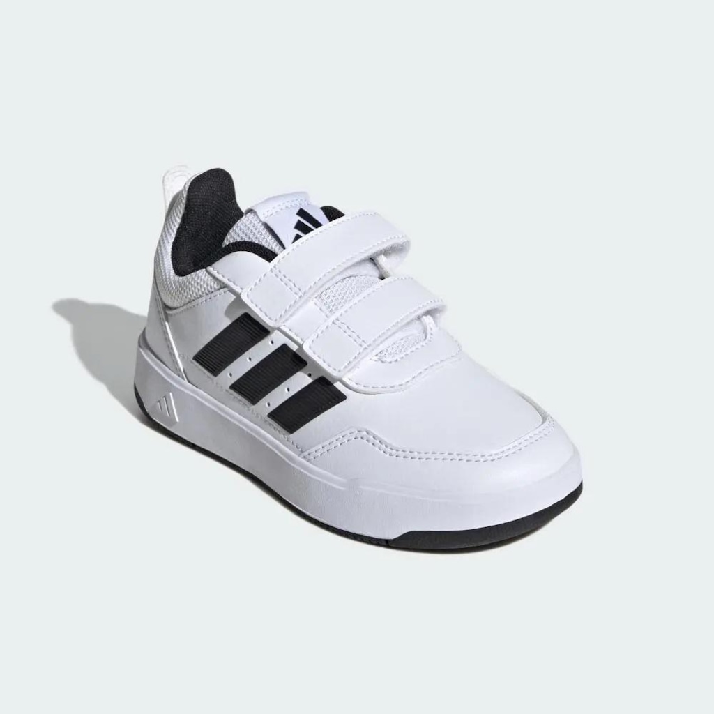 Imagem 3 do produto Tênis Infantil adidas Tensaur Sport 3.0 CF K