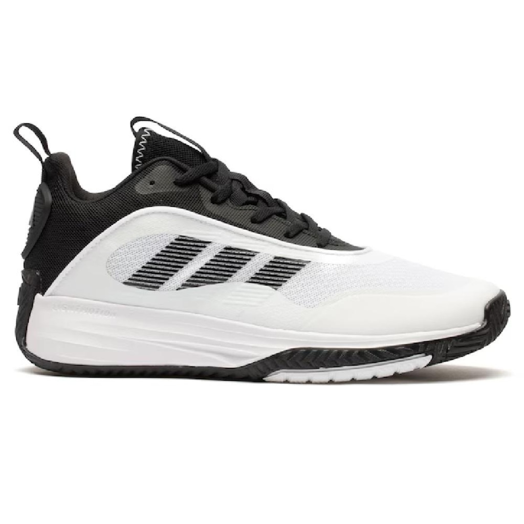 Tênis Masculino adidas Zapatillas Ownthegame