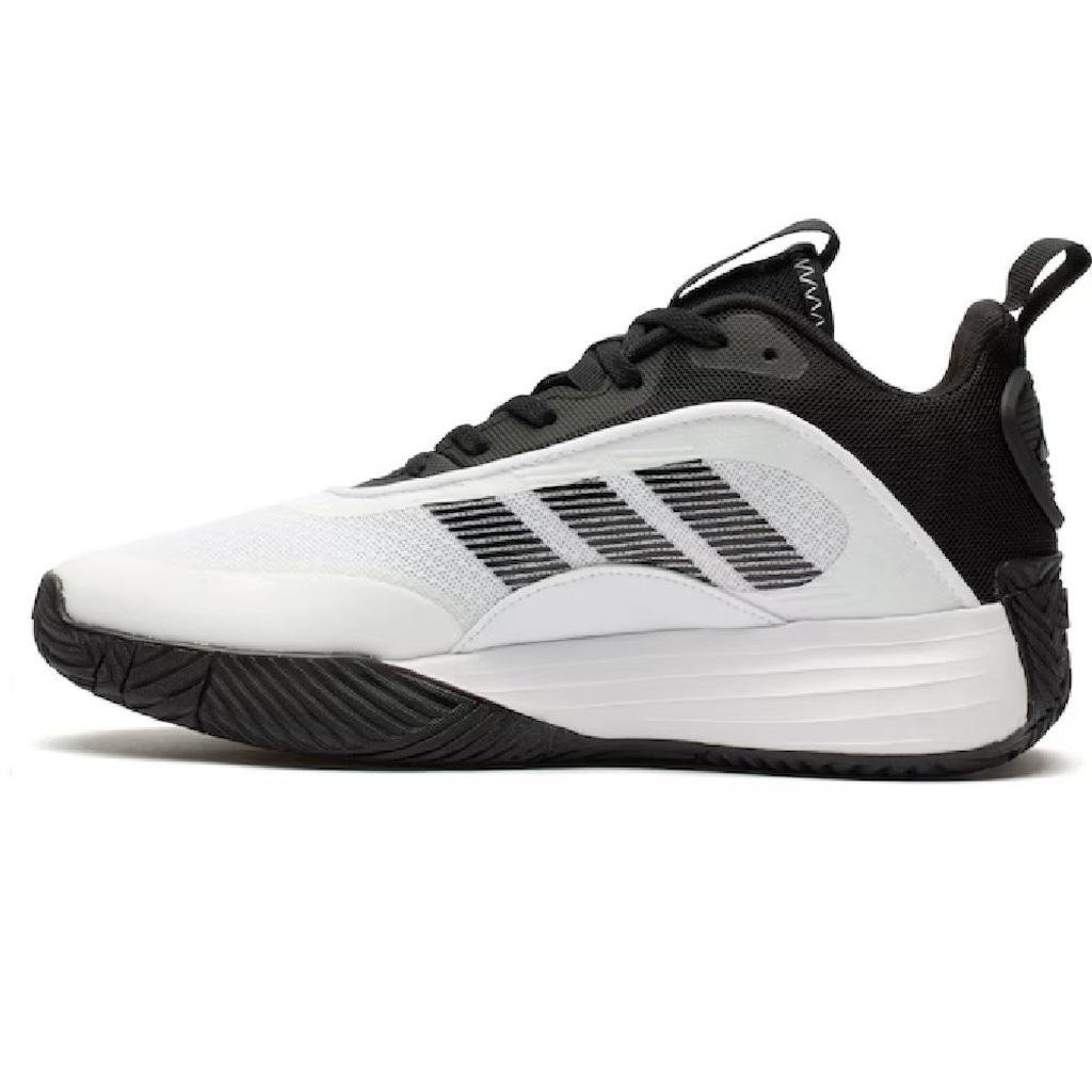 Imagem 2 do produto Tênis Masculino adidas Zapatillas Ownthegame